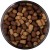 p35316-wafters-baitnow-method-feeder-o-fish-fish-betaine-8mm-24g (4).jpg