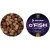 p35316-wafters-baitnow-method-feeder-o-fish-fish-betaine-8mm-24g (5).jpg