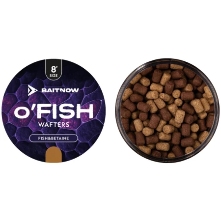p35316-wafters-baitnow-method-feeder-o-fish-fish-betaine-8mm-24g.jpg