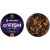 p35316-wafters-baitnow-method-feeder-o-fish-fish-betaine-8mm-24g.jpg
