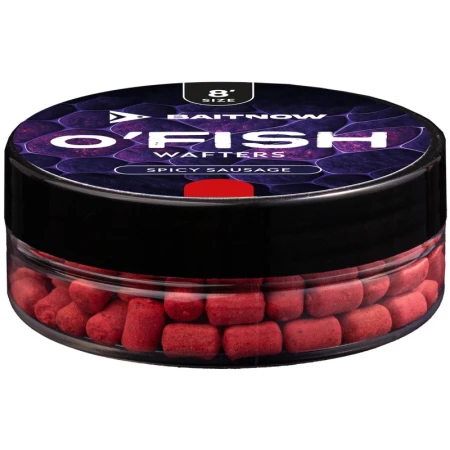p35315-wafters-baitnow-method-feeder-o-fish-spicy-sausage-8mm-21g (1).jpg