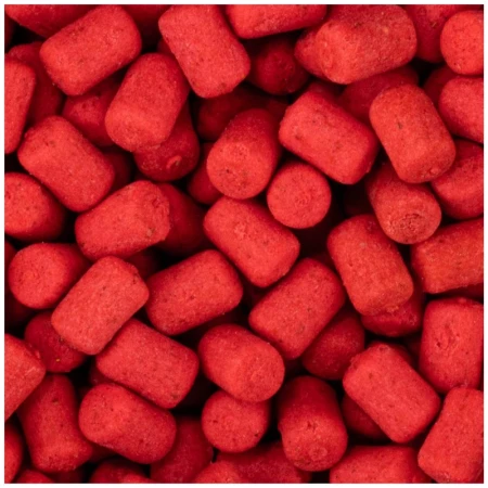 p35315-wafters-baitnow-method-feeder-o-fish-spicy-sausage-8mm-21g (2).jpg