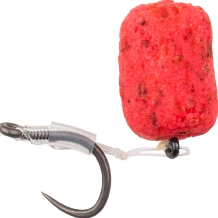 p35315-wafters-baitnow-method-feeder-o-fish-spicy-sausage-8mm-21g (3).jpg