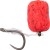 p35315-wafters-baitnow-method-feeder-o-fish-spicy-sausage-8mm-21g (3).jpg