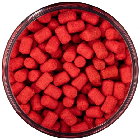 p35315-wafters-baitnow-method-feeder-o-fish-spicy-sausage-8mm-21g (4).jpg