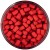 p35315-wafters-baitnow-method-feeder-o-fish-spicy-sausage-8mm-21g (4).jpg
