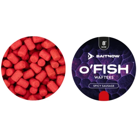 p35315-wafters-baitnow-method-feeder-o-fish-spicy-sausage-8mm-21g (5).jpg