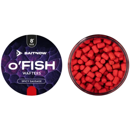 p35315-wafters-baitnow-method-feeder-o-fish-spicy-sausage-8mm-21g.jpg
