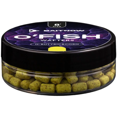 p35314-wafters-baitnow-method-feeder-o-fish-n-butyric-corn-8mm-21g (1).jpg
