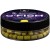 p35314-wafters-baitnow-method-feeder-o-fish-n-butyric-corn-8mm-21g (1).jpg