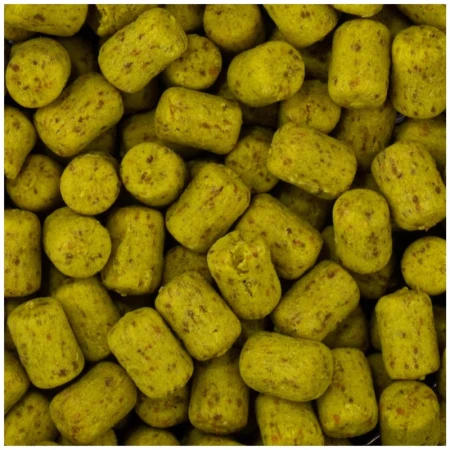 p35314-wafters-baitnow-method-feeder-o-fish-n-butyric-corn-8mm-21g (2).jpg