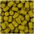 p35314-wafters-baitnow-method-feeder-o-fish-n-butyric-corn-8mm-21g (2).jpg