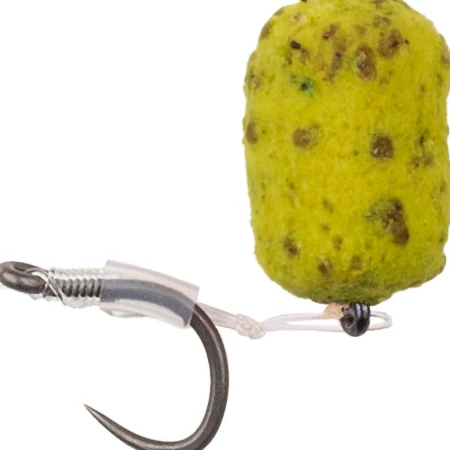 p35314-wafters-baitnow-method-feeder-o-fish-n-butyric-corn-8mm-21g (3).jpg