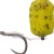 p35314-wafters-baitnow-method-feeder-o-fish-n-butyric-corn-8mm-21g (3).jpg