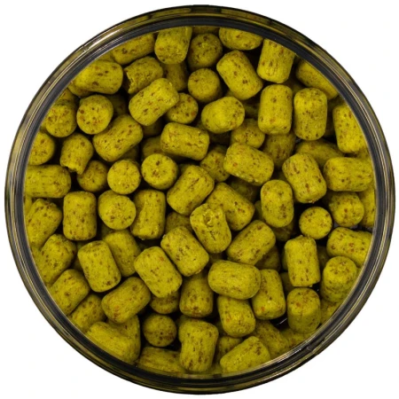 p35314-wafters-baitnow-method-feeder-o-fish-n-butyric-corn-8mm-21g (4).jpg