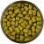 p35314-wafters-baitnow-method-feeder-o-fish-n-butyric-corn-8mm-21g (4).jpg