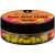 p35313-wafters-baitnow-method-feeder-voo-wafters-hybrid-8mm-21g (1).jpg