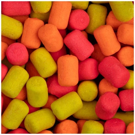 p35313-wafters-baitnow-method-feeder-voo-wafters-hybrid-8mm-21g (2).jpg