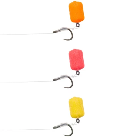 p35313-wafters-baitnow-method-feeder-voo-wafters-hybrid-8mm-21g (3).jpg