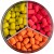 p35313-wafters-baitnow-method-feeder-voo-wafters-hybrid-8mm-21g (4).jpg