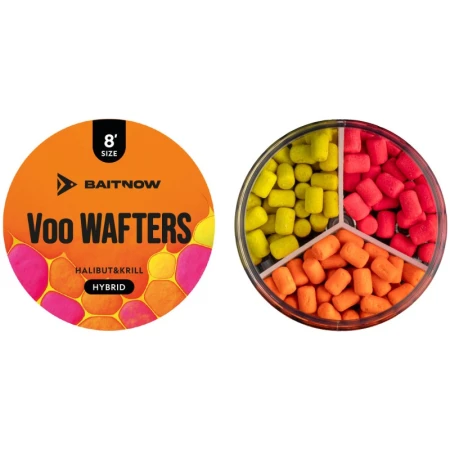 p35313-wafters-baitnow-method-feeder-voo-wafters-hybrid-8mm-21g.jpg