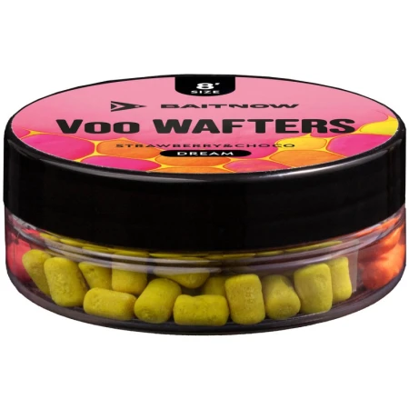 p35312-wafters-baitnow-method-feeder-voo-wafters-dream-8mm-21g (1).jpg