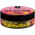 p35312-wafters-baitnow-method-feeder-voo-wafters-dream-8mm-21g (1).jpg