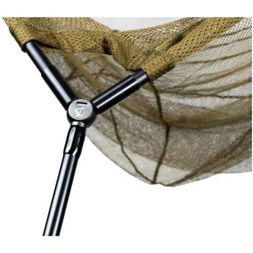 Przejdź do produktu Air Force F10 Landing Net 46"