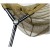 p38819-podbierak-nash-air-force-f10-landing-net-46 (1).jpg