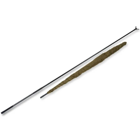 p38819-podbierak-nash-air-force-f10-landing-net-46 (8).jpg