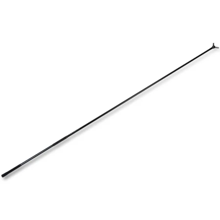 p38819-podbierak-nash-air-force-f10-landing-net-46 (9).jpg