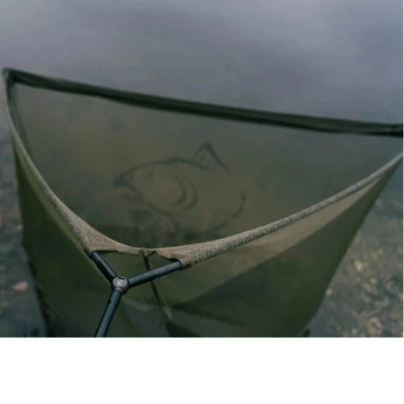 p38819-podbierak-nash-air-force-f10-landing-net-46 (13).jpg