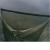 p38819-podbierak-nash-air-force-f10-landing-net-46 (13).jpg