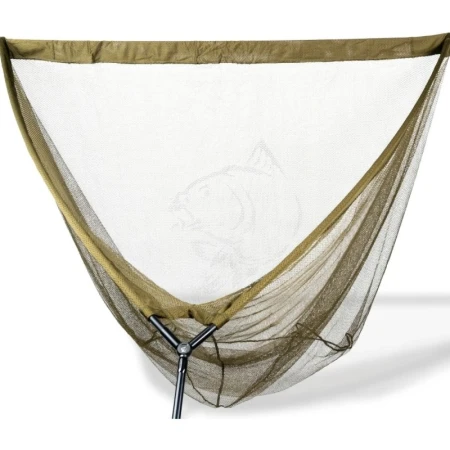 p38819-podbierak-nash-air-force-f10-landing-net-46.jpg