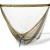 p38819-podbierak-nash-air-force-f10-landing-net-46.jpg