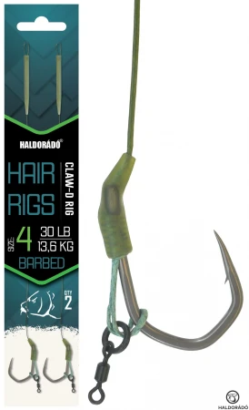 haldorado-claw-d-rig-4-saskarom-horoggal-ellatott-univerzalis-rig_397592_2_0x0.jpg