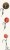 haldorado-claw-d-rig-2-saskarom-horoggal-ellatott-univerzalis-rig_398750_1_0x0.jpg