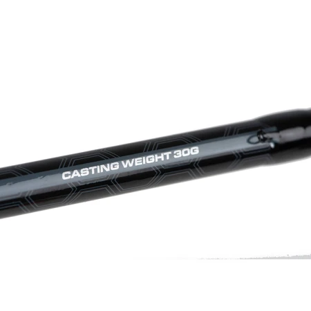 wedka-matrix-ethos-xr-s-feeder-11ft-33m-30g (1).jpg