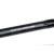 wedka-matrix-ethos-xr-s-feeder-11ft-33m-30g (1).jpg