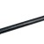 wedka-matrix-ethos-xr-s-feeder-11ft-33m-30g (2).jpg