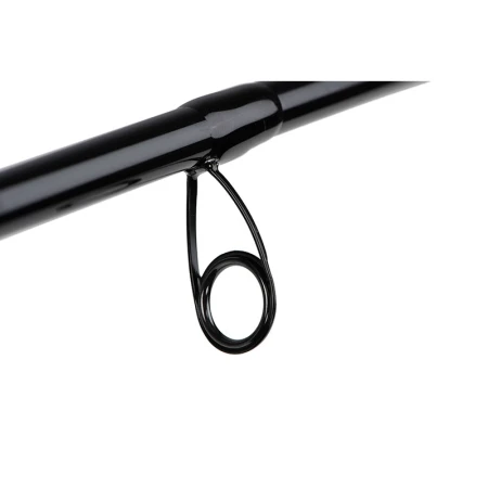 wedka-matrix-ethos-xr-s-feeder-11ft-33m-30g (4).jpg