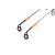 wedka-matrix-ethos-xr-s-feeder-11ft-33m-30g (5).jpg