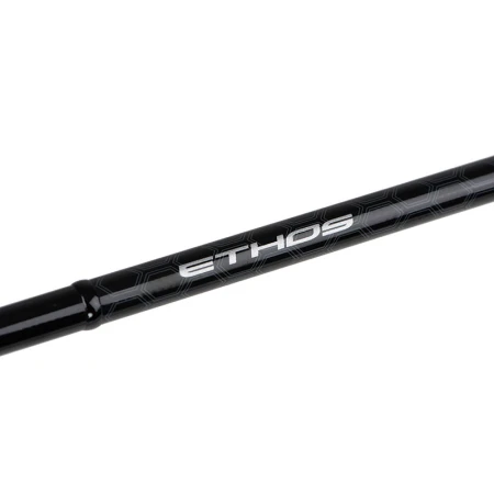 wedka-matrix-ethos-xr-s-feeder-11ft-33m-30g (7).jpg