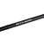 wedka-matrix-ethos-xr-s-feeder-11ft-33m-30g (7).jpg