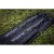 wedka-matrix-ethos-xr-s-feeder-11ft-33m-30g (8).jpg