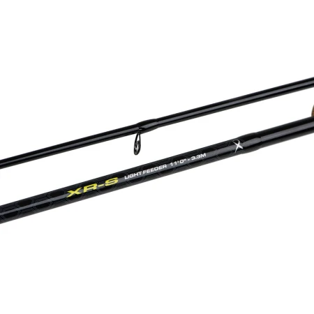 wedka-matrix-ethos-xr-s-feeder-11ft-33m-30g.jpg