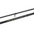 wedka-matrix-ethos-xr-s-feeder-11ft-33m-30g.jpg