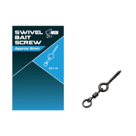 p23967-wkretki-nash-swivel-bait-screw-13mm.jpg