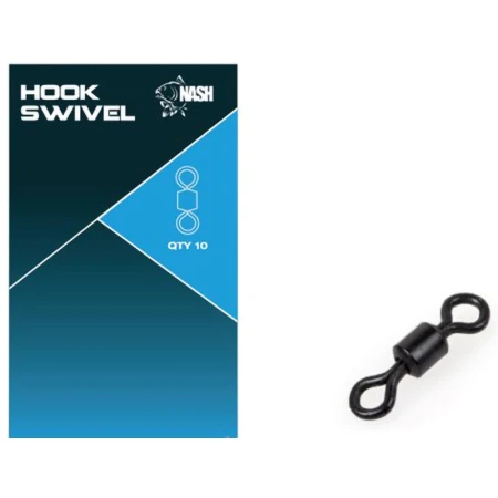 kretliki-nash-hook-swivels-t8086.jpg