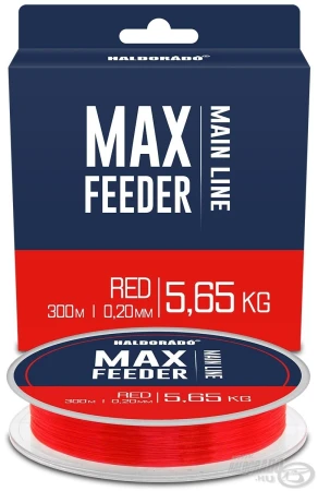 haldorado-max-feeder-red-020-mm_337292_2_0x0.jpg